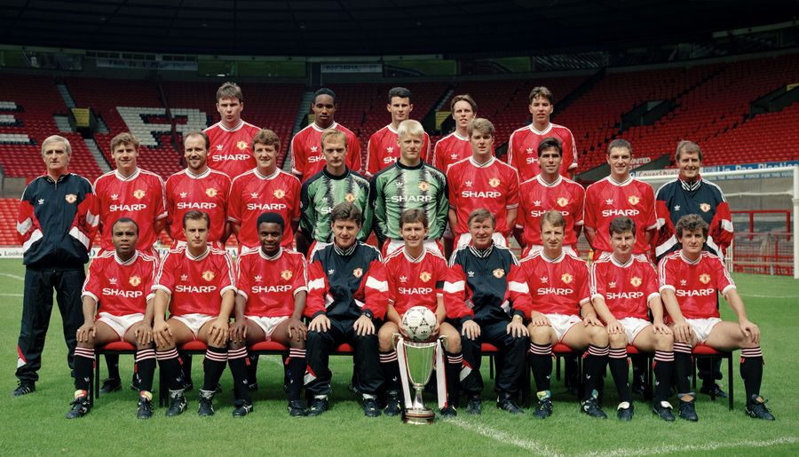 這將大大方 這將大大方