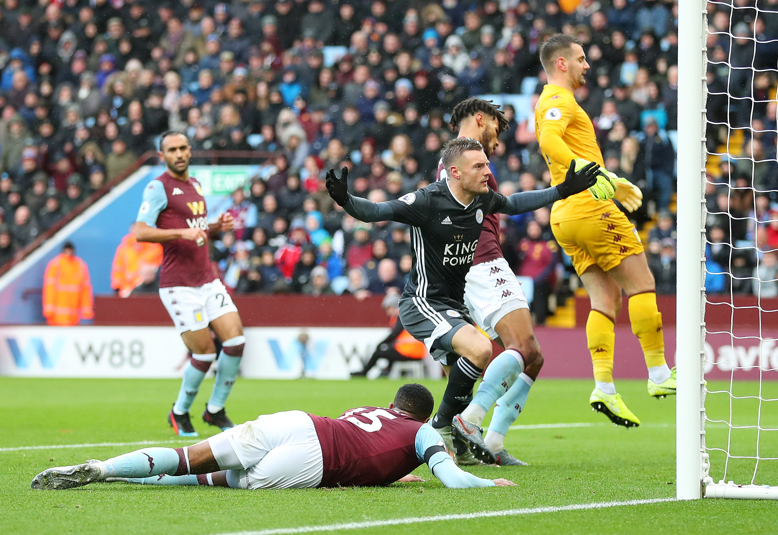 和球迷热议 和球迷热议