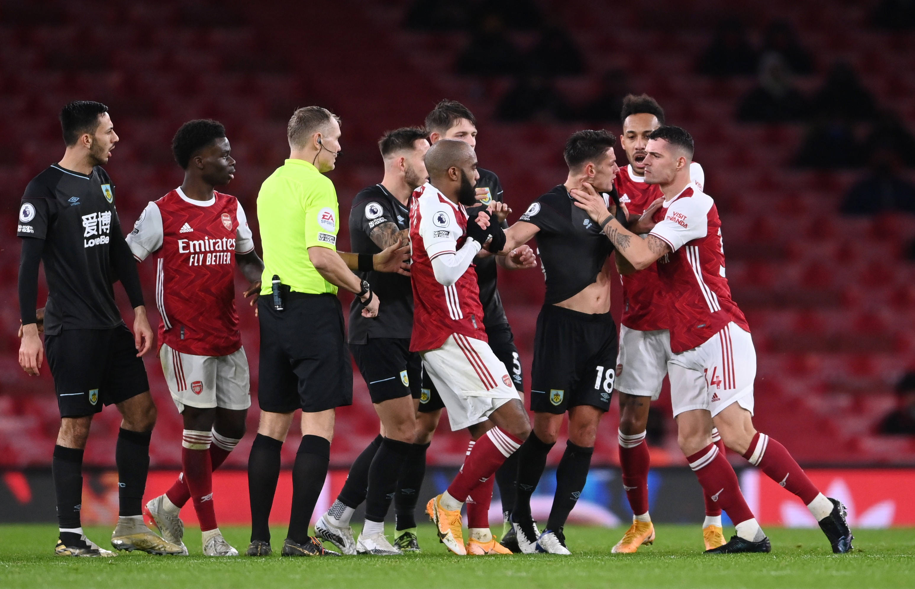 资源用于未 资源用于未