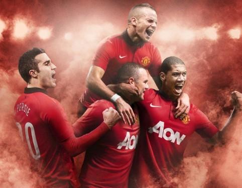 AC米兰凭 AC米兰凭