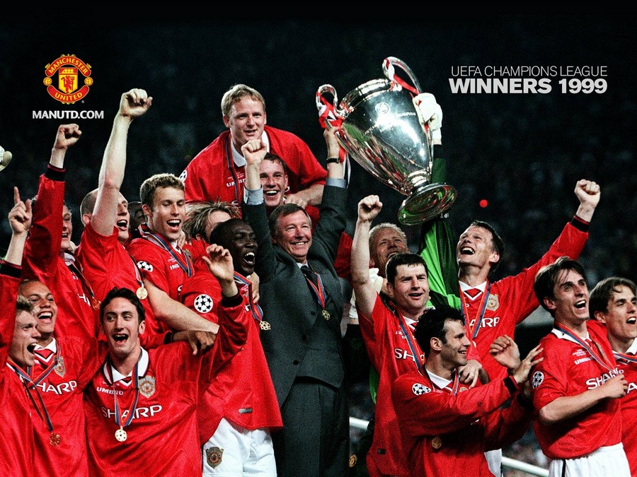 動員尼基 動員尼基