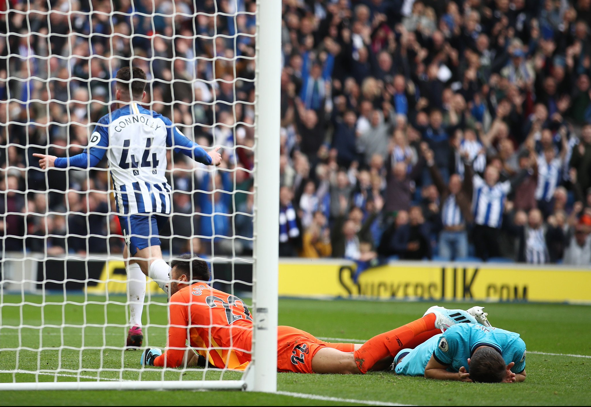 防守端也给 防守端也给