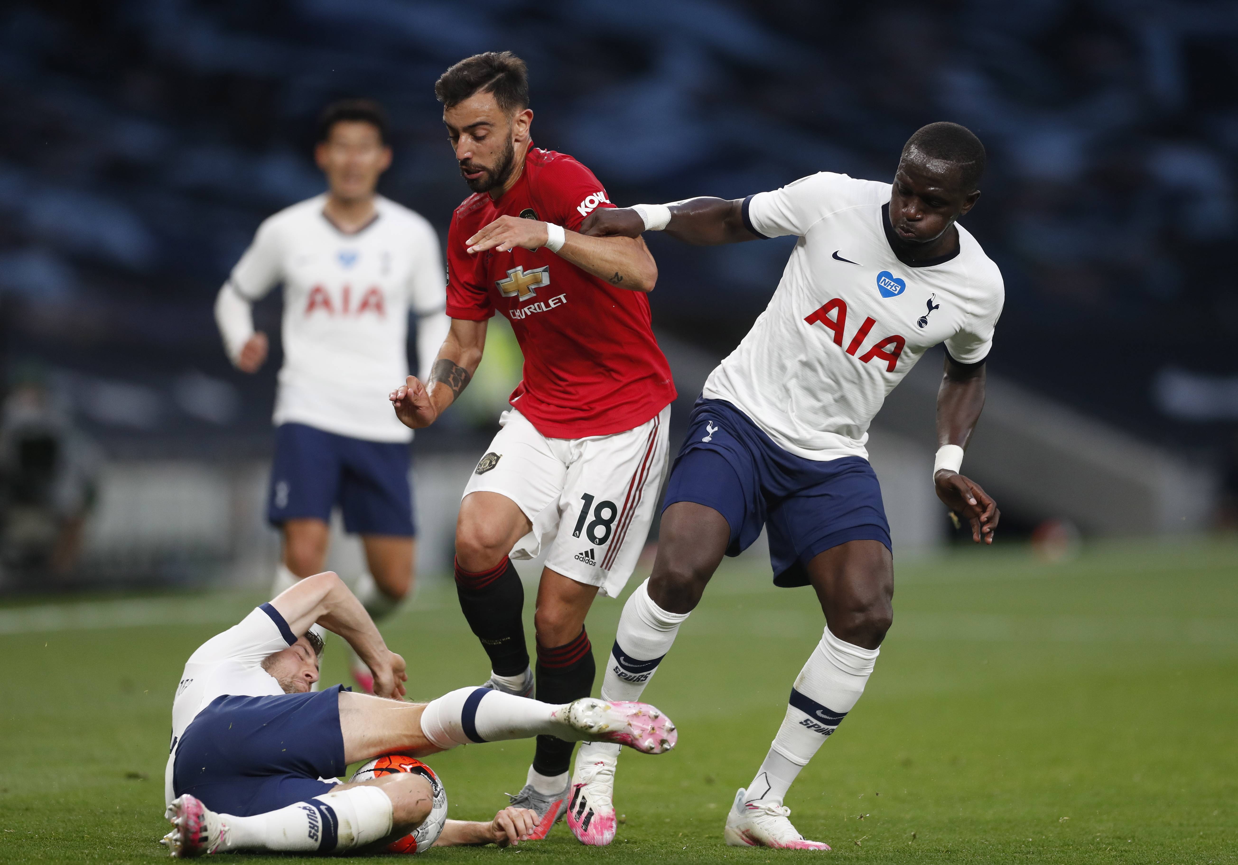 道歉相比 道歉相比