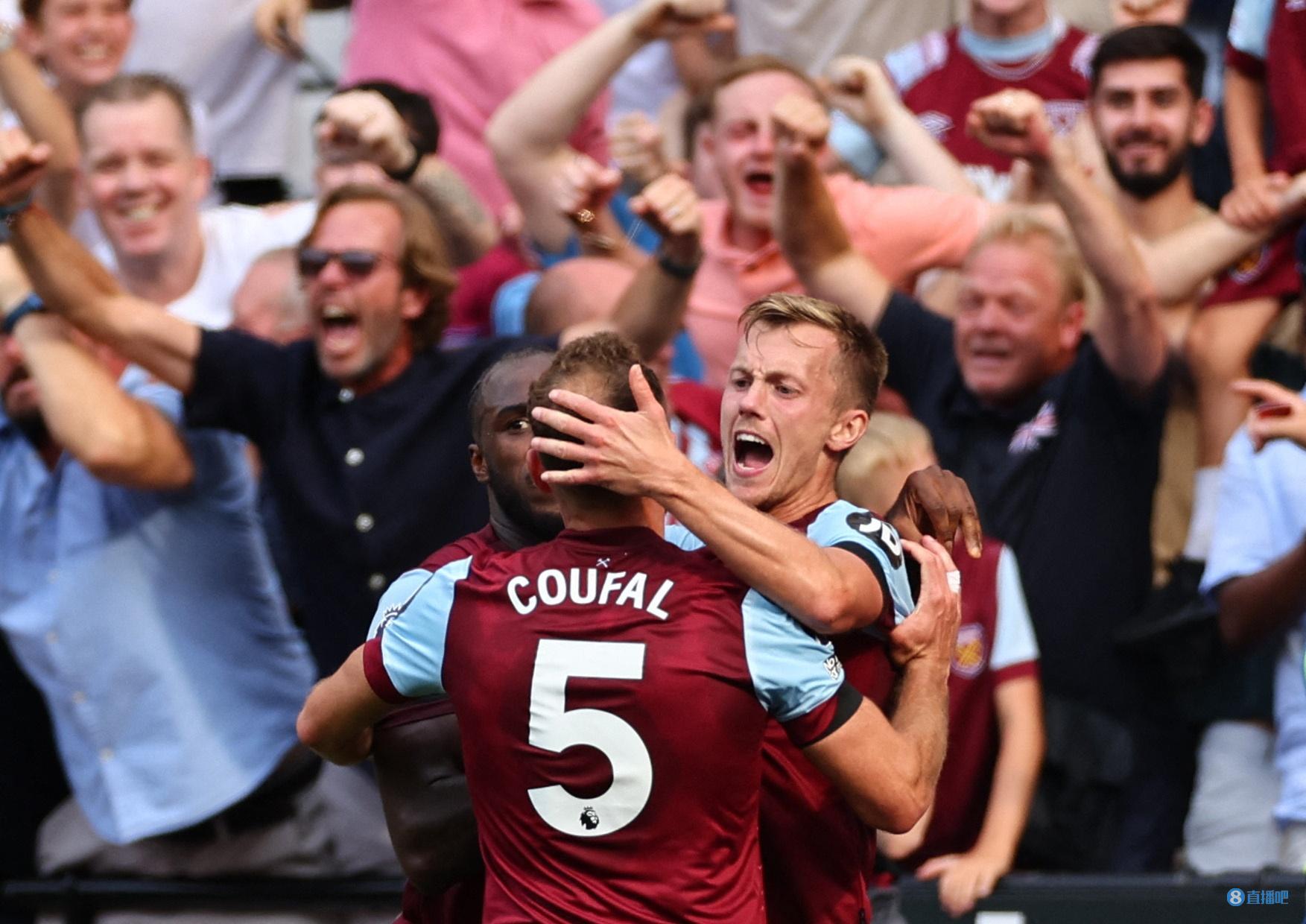 山東泰山隊 山東泰山隊