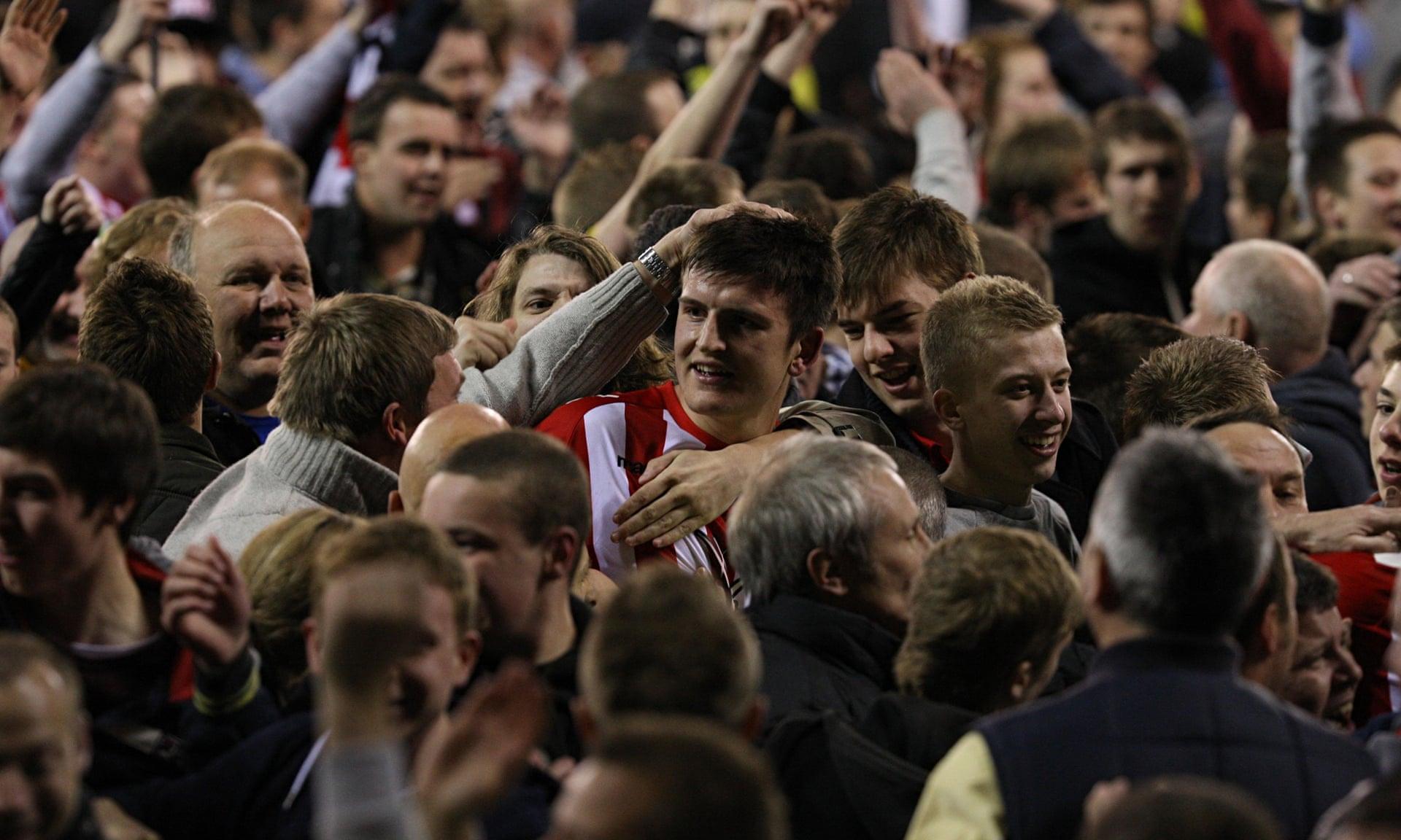 政策的引导 政策的引导