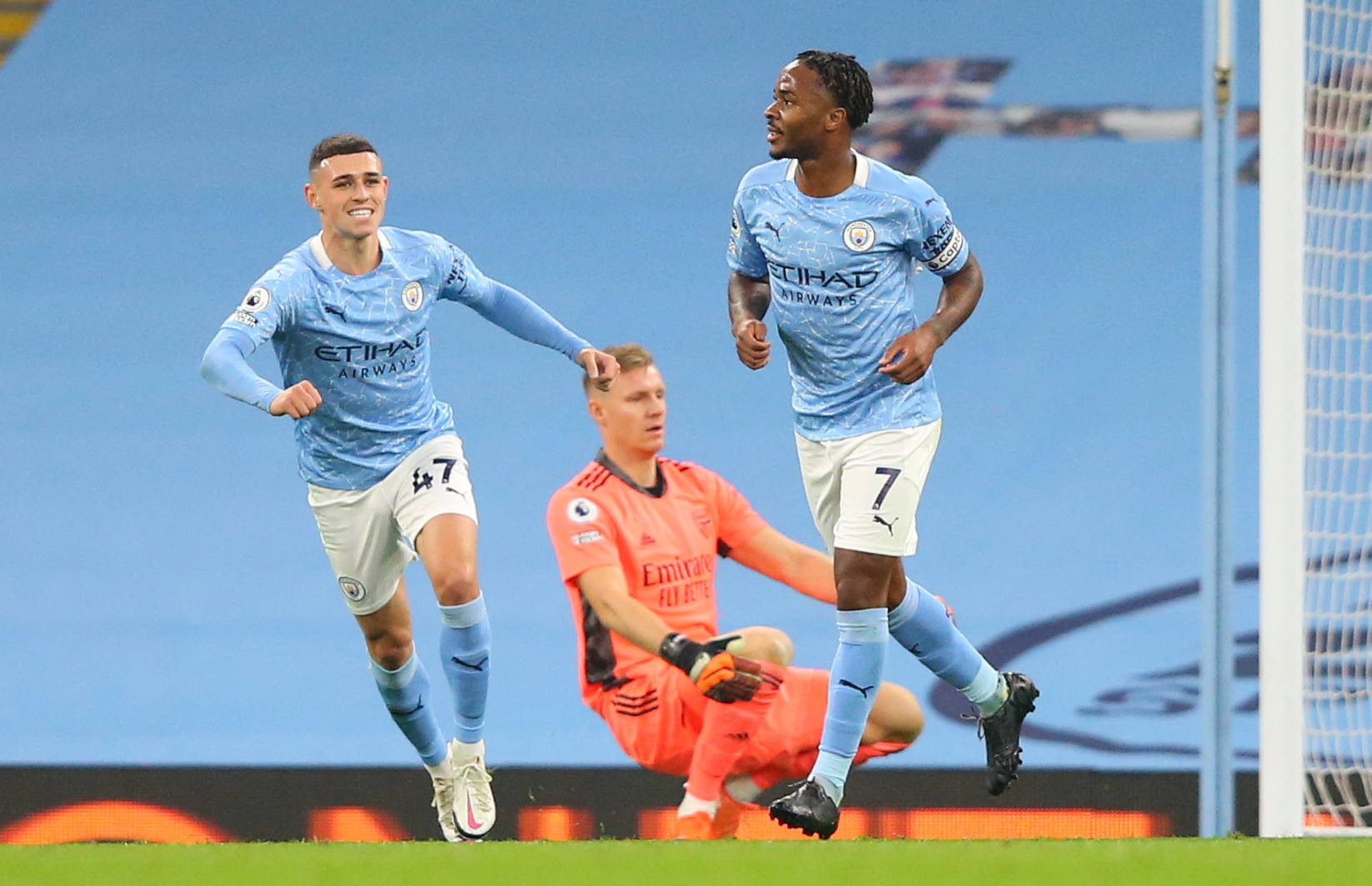 市场需求是 市场需求是