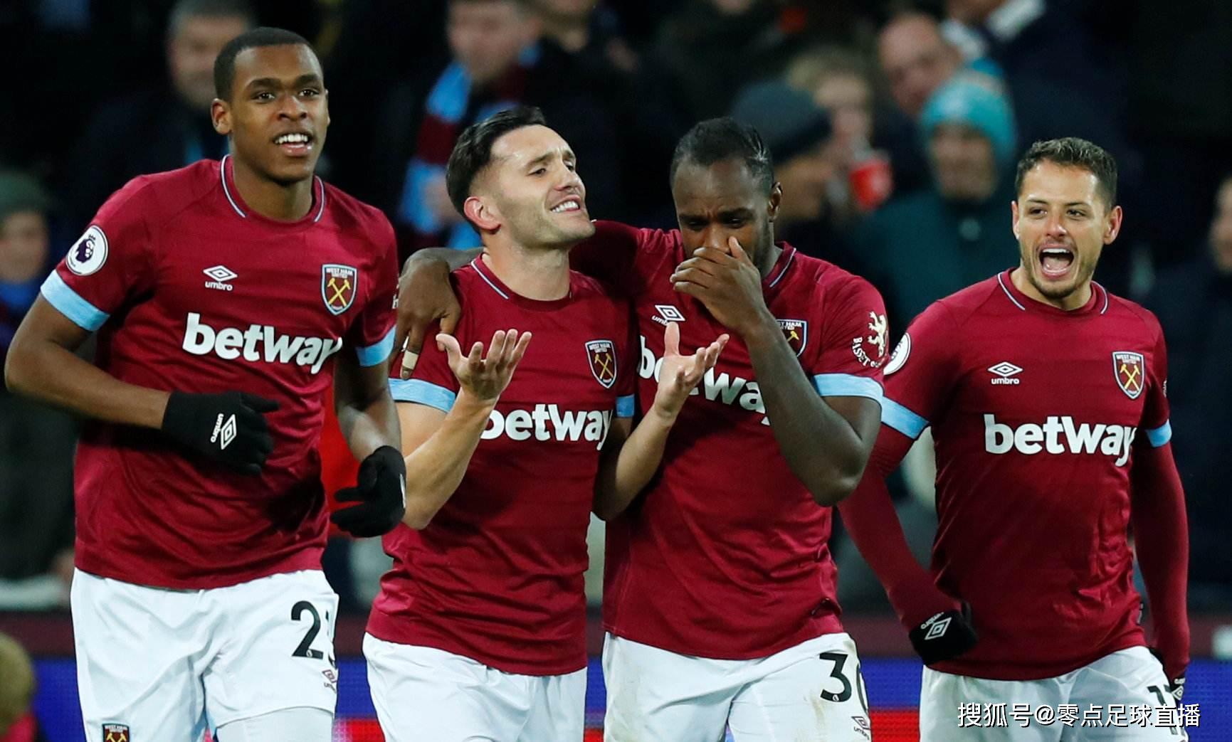 激励着无数 激励着无数