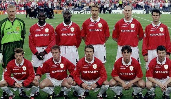 慮和工作效 慮和工作效