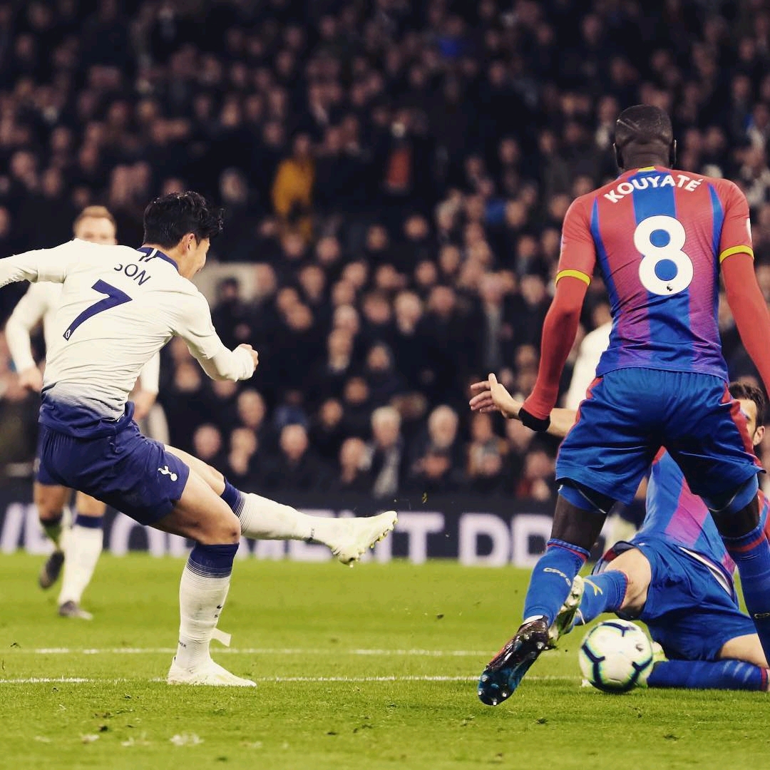 现让人印象 现让人印象