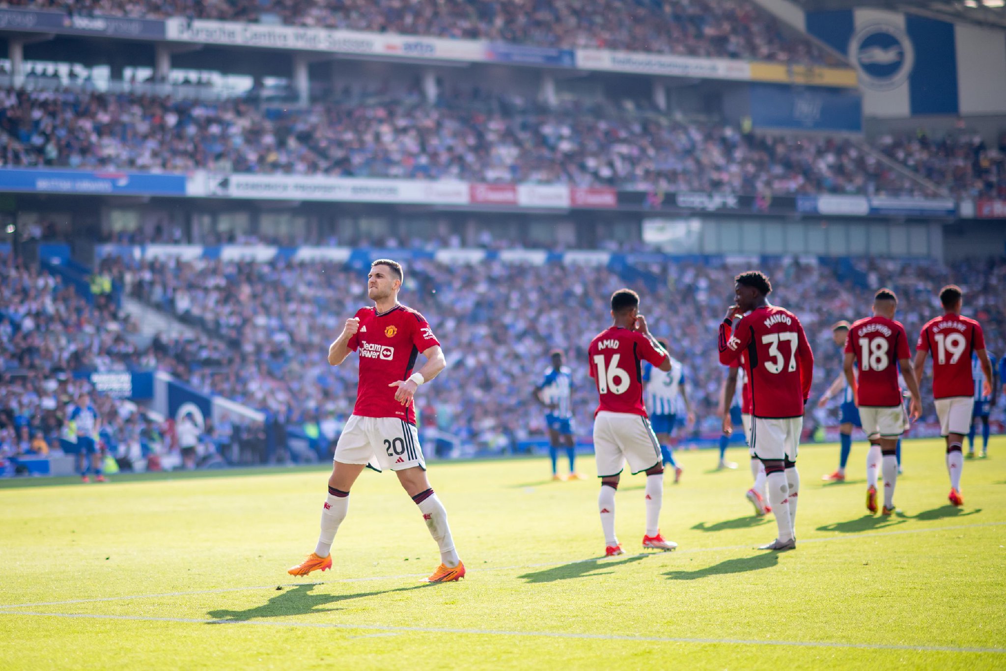 示实力的舞 示实力的舞