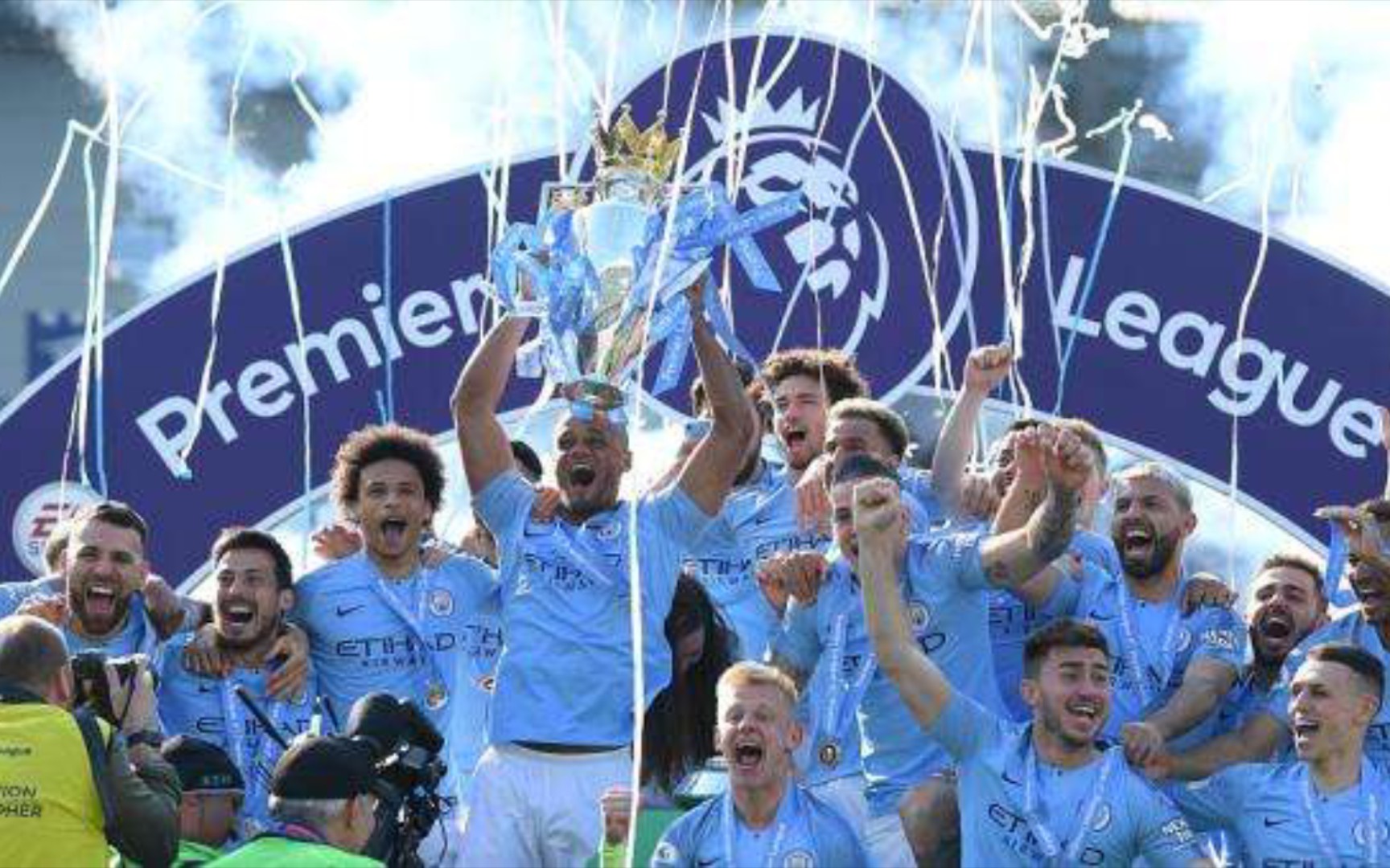 員都能夠輕 員都能夠輕