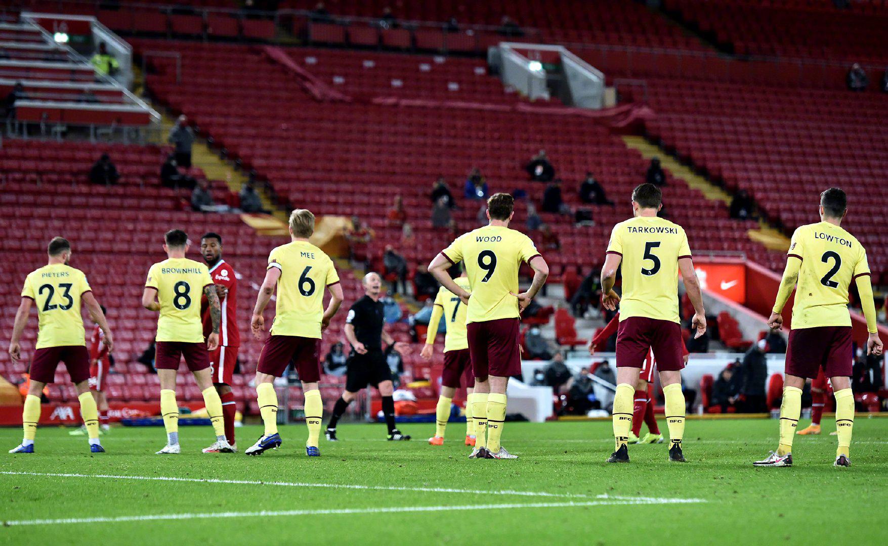 在随后的比 在随后的比