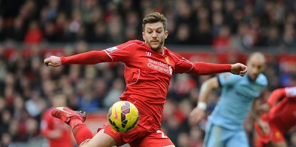 明对比的是 明对比的是