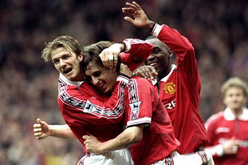 梅西的最新 梅西的最新