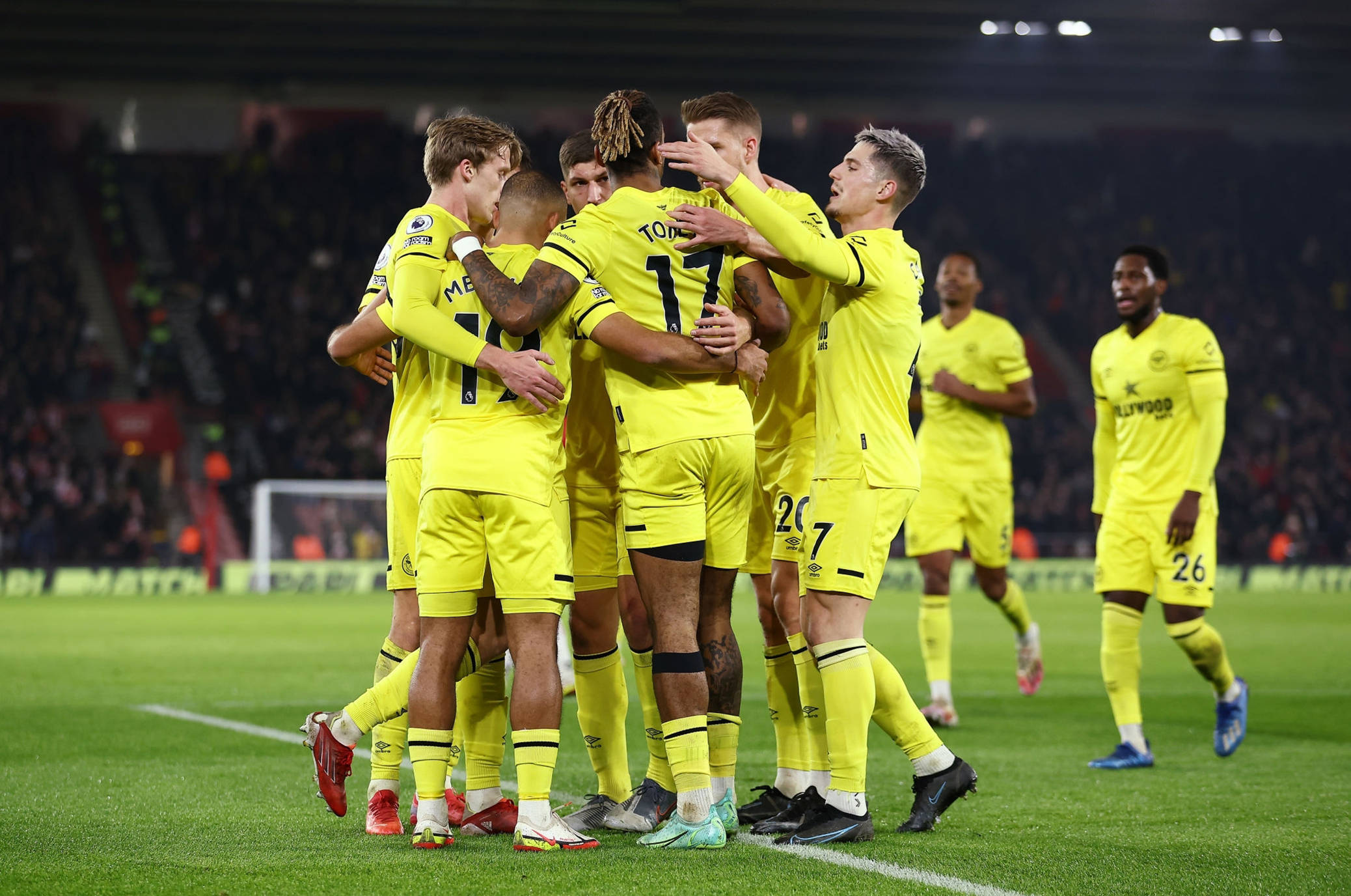 军在第60 军在第60