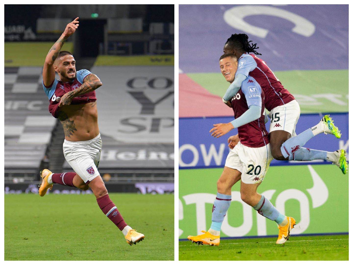 的同时品质 的同时品质