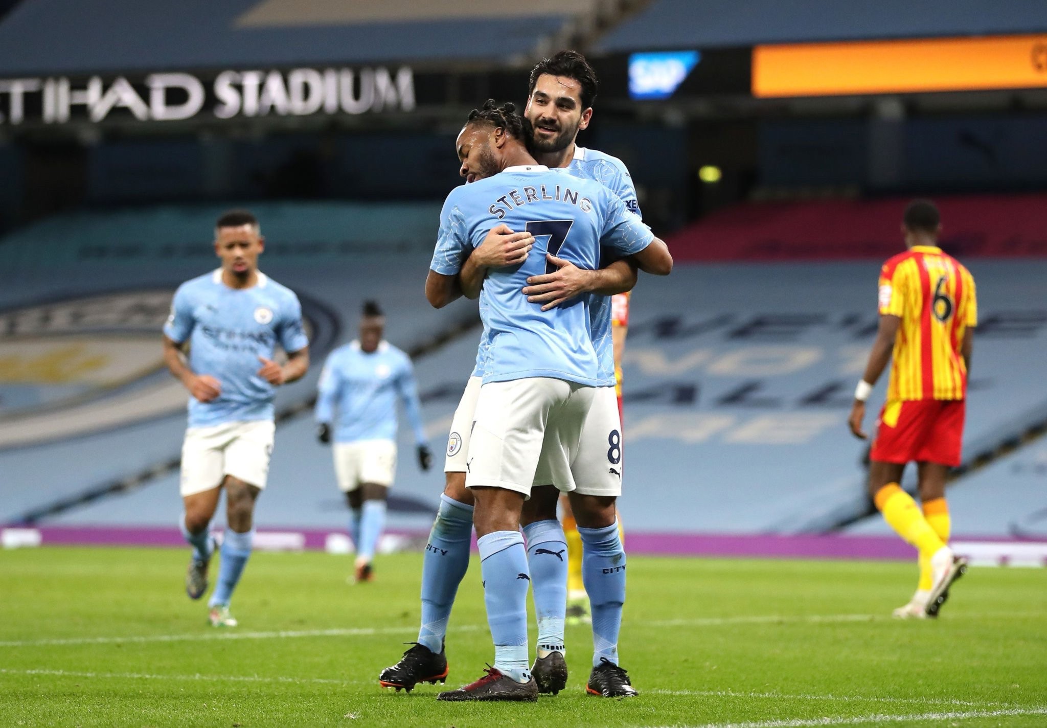 喊声无疑带 喊声无疑带