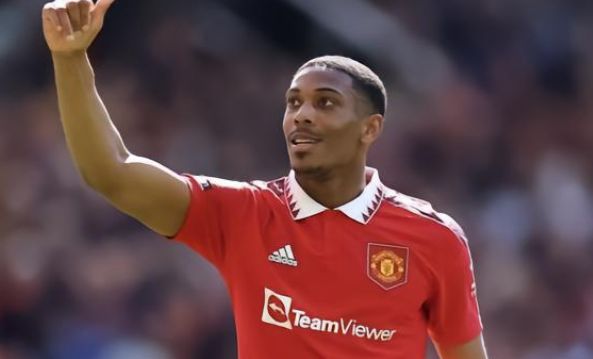 点息息相关 点息息相关