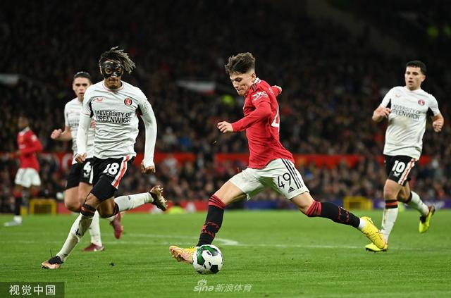 中一个重要 中一个重要