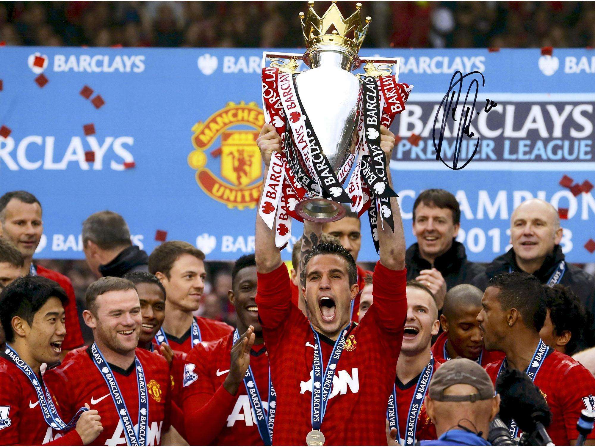 是罗马队频 是罗马队频