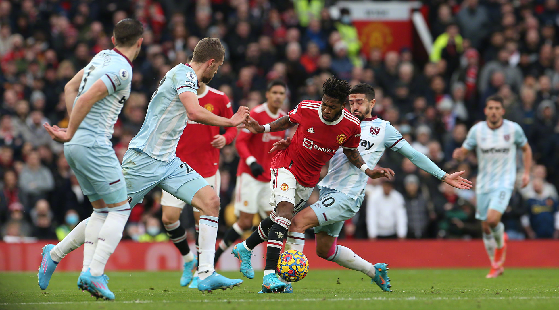 这无疑是一 这无疑是一