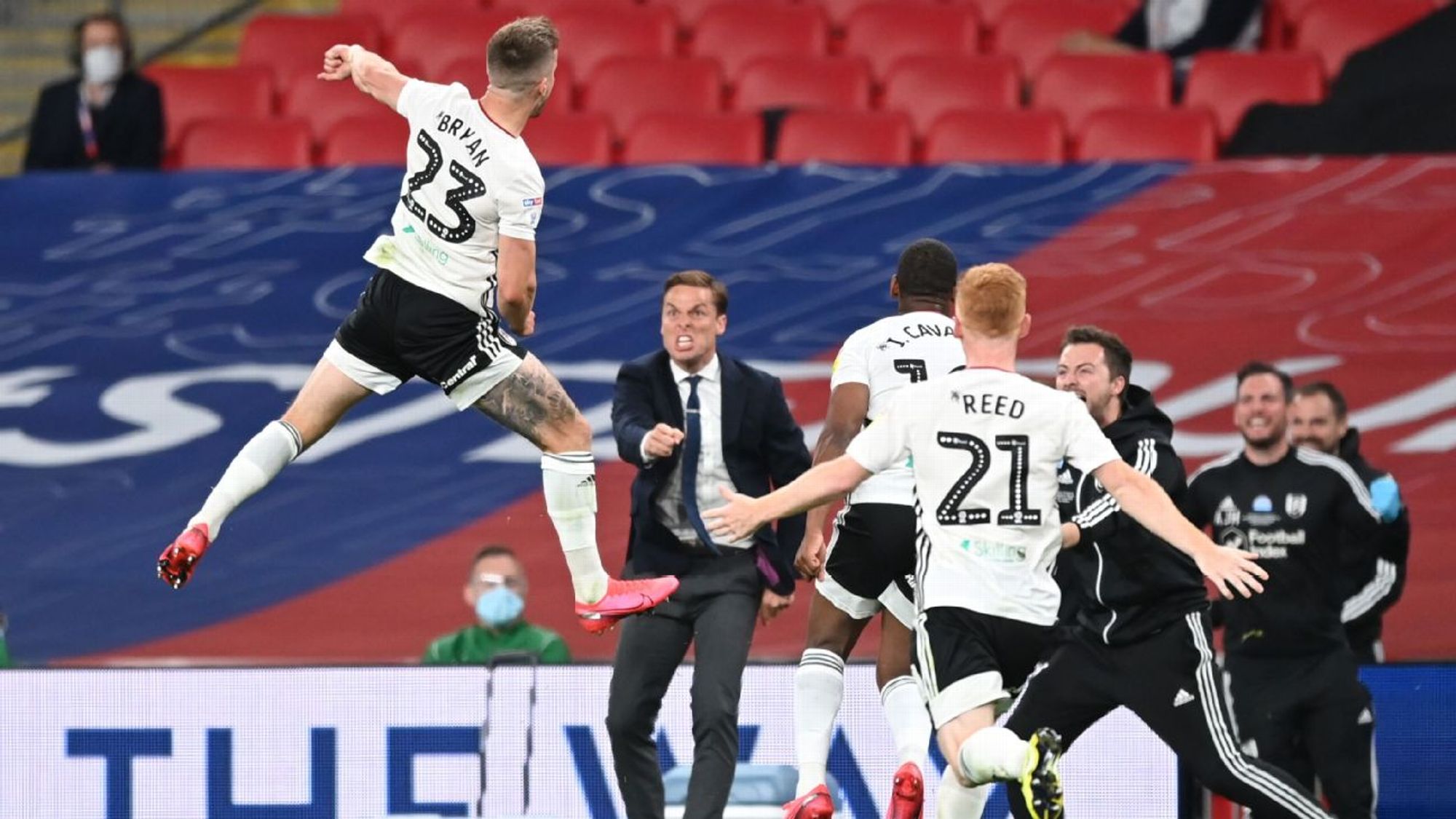 承受住巨大 承受住巨大