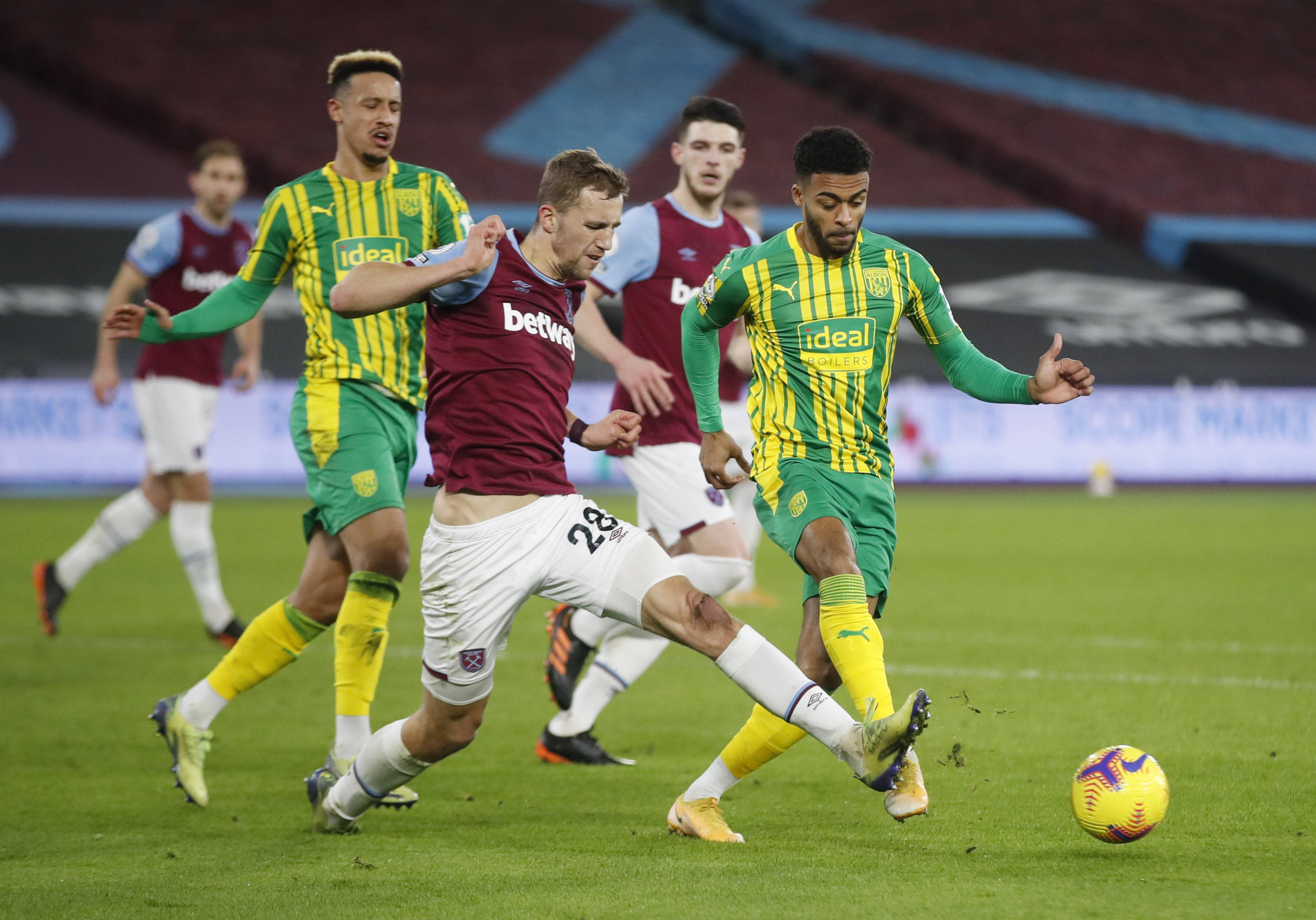 刘维伟也强 刘维伟也强