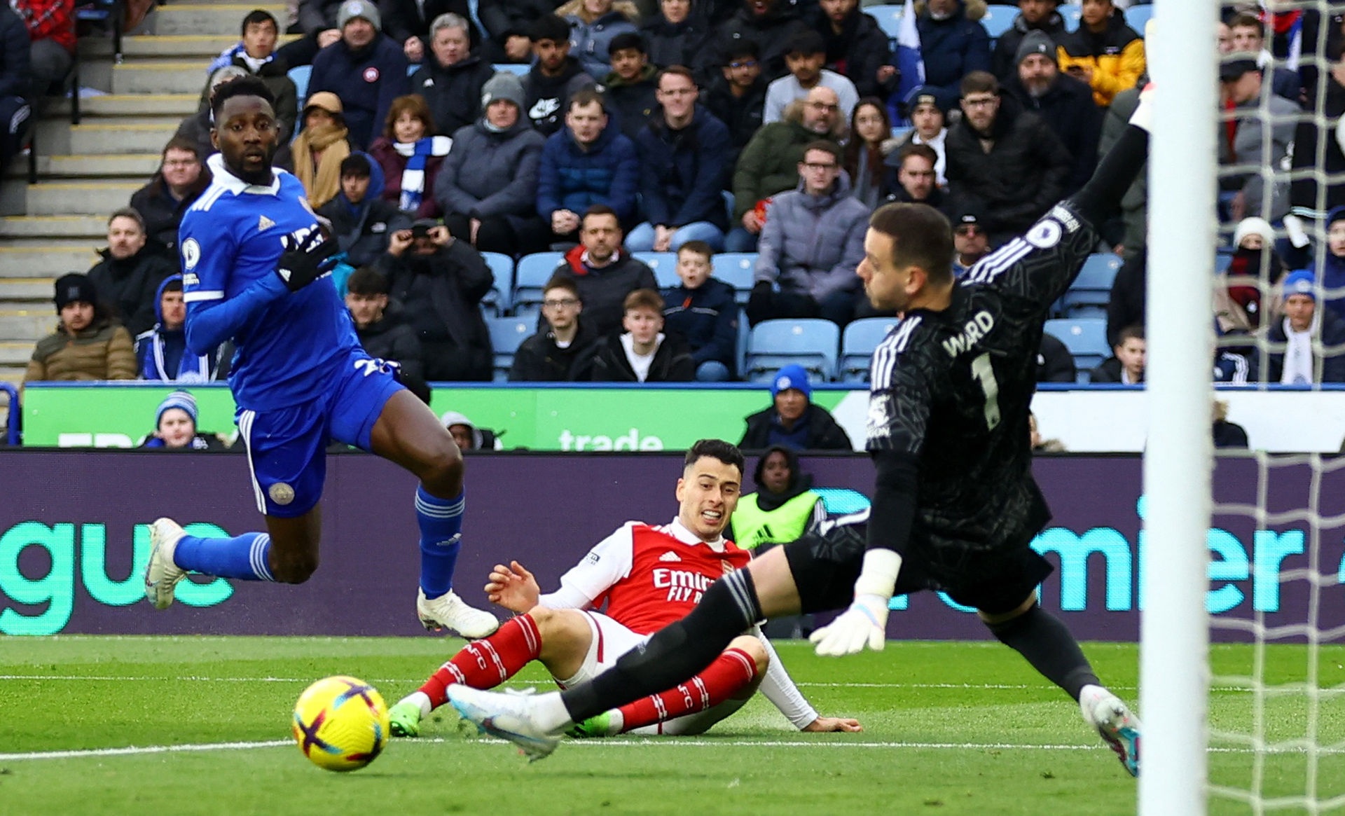 还展现了丰 还展现了丰