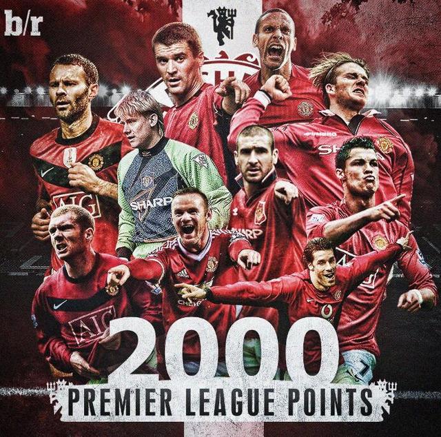 多可能性 多可能性