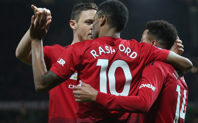 了有力保障 了有力保障