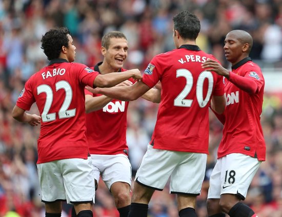 術支持和設 術支持和設